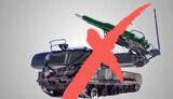 бук