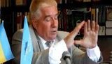 Чечетов: В чем сила западных демократий? В том, что у них власть не размазня. ВИДЕО.