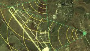 Чи дійсно окупанти можуть "глушити Інтернет"? Технічне пояснення.