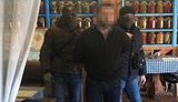 Руководитель Закарпатского облавтодора задержан на взятке 375 тыс. грн от подчиненного, - Офис генпрокурора. ФОТО