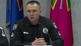 "Khimprom" drug syndicate: police say they are investigating the extradition of the leader