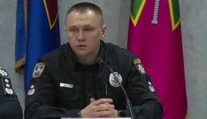 "Khimprom" drug syndicate: police say they are investigating the extradition of the leader