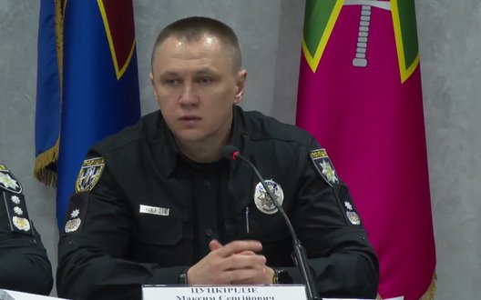 Правоохоронці кілька разів намагались запросити екстрадицію лідера 