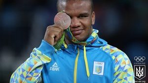 Выделены квартиры киевлянам-призерам Олимпийских и Паралимпийских игр, - КГГА