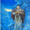 Svarog Svarog
