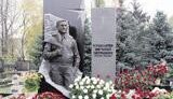 Убийца Кушнарева амнистирован