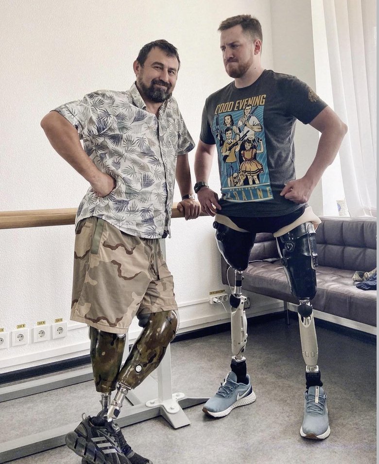 Симороз