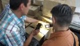 СБУ обнаружила партию испорченной тушенки для армии на 15 миллионов