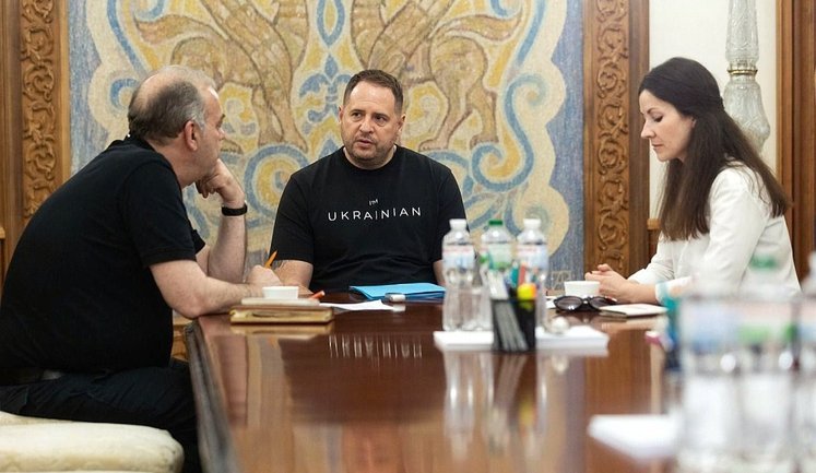 Белорусская шпионка Кардаш через интервью с ОП собирала информацию для ФСБ РФ и КГБ