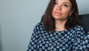 Сюмар: Захід не приймає Зеленського, занадто очевидне в нього пострадянське мислення