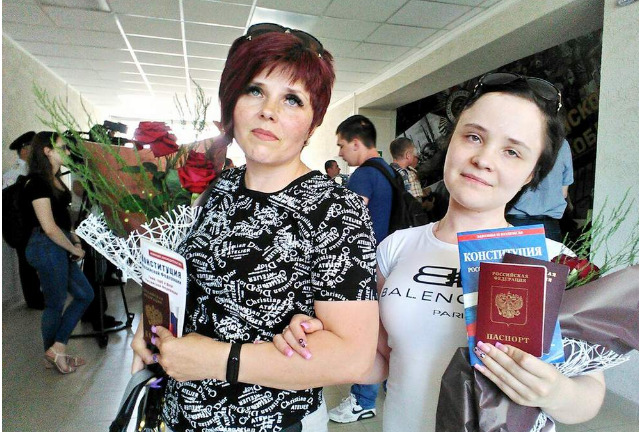 Об ультиматуме Путина 02