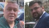 Суд приговорил полковника "Альфы" Расюка за подготовку покушения на Наумова к 5 годам заключения с испытательным сроком в 3 года