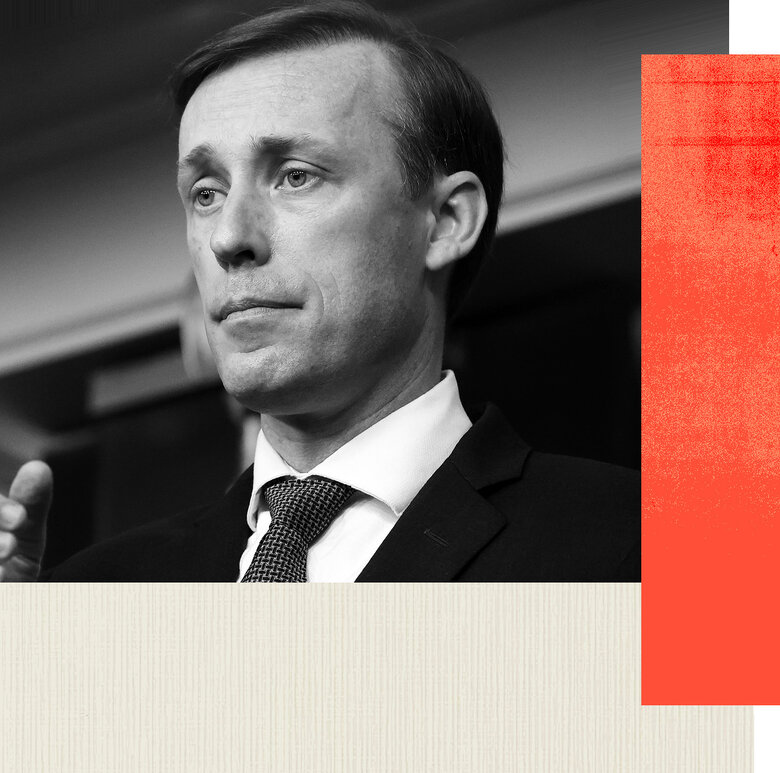 Щось ішло не так: коли Вашингтон зрозумів, що Росія фактично вторгається в Україну 03