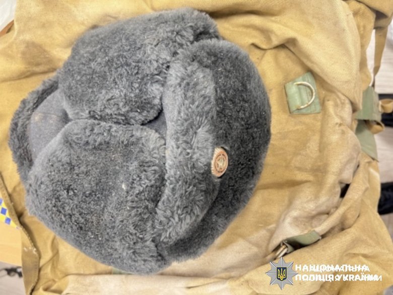 Катування в Димері