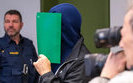Murder of Ukrainian soldiers in Murnau: Russian pleads guilt