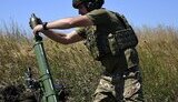 Ночной сводка Генштаба