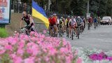 день велопробег независимости