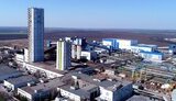 Покровська шахта