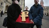 курс рубль валют