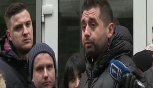 Арахамия - правоохранителям: "Если из Киева скажут "туда не ходи, это не расследуй", звоните. Мы их трахнем как следует". ВИДЕО
