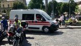 23-річний хлопець помер під час напів марафону у Львові, - Садовий