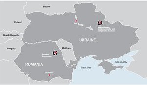 Regal Petroleum Новинского сменила убыток на чистую прибыль