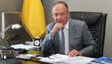 Директор FED Віктор Попов: "Авіація - надто ризиковий бізнес, щоб довіряти його "ефективним менеджерам". Тут потрібні фанати"