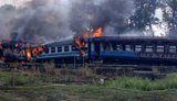Россияне перенесли войну с фронта, где они не могут добиться успеха, в экономическую сферу, - Зеленский