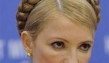 Тимошенко запретила всем министерствам подписывать соглашение о поставках газа с «Укргаз-Энерго»