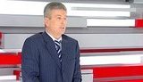 Глава ВСУ Онопенко: О долге дочери мы узнали после возбуждения ГПУ уголовного дела. ВИДЕО.