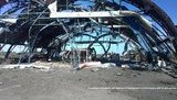 граница должанский