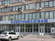 Как преступный семейный подряд Довгих доил "Электротяжмаш" - расследование