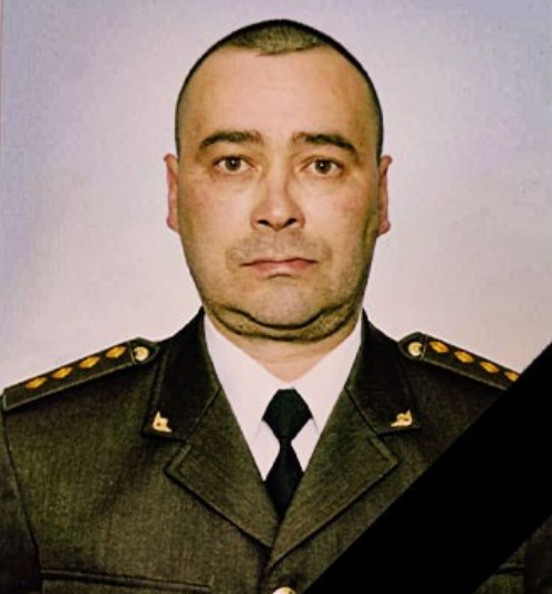 3 Ukrainian soldiers killed in Donbas 01