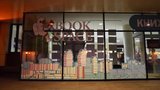 Наймасштабніший книжковий фестиваль України BookSpace відкрився в Дніпрі, - Голик. ФОТОрепортаж