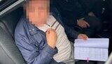 президент НААН