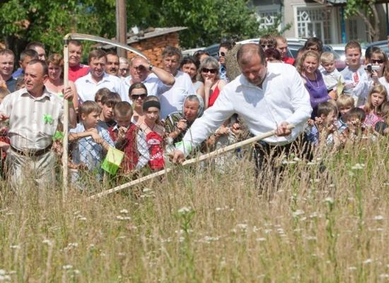 Цензор.НЕТ Изображение