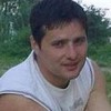 Agasi Gabrielyan