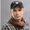 Артём Кильчиков