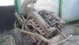 Добувачі бурштину двічі чинили опір правоохоронцям 15 серпня, - Нацполіція. ФОТО