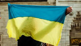 Two Ukrainians returned from occupation