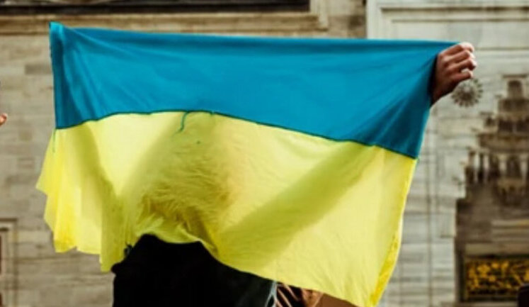 Двух молодых украинцев удалось вернуть из оккупации, - ОП