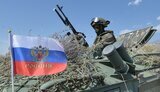 війна,росія