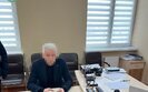 проректор