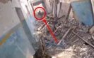 стрілецький бій з окупантами