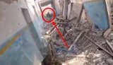 стрілецький бій з окупантами