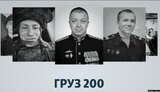 Russian soldiers who took part in dispersal of Maidan died in war against Ukraine