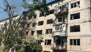 У Краматорській громаді мають евакуювати ще 460 дітей