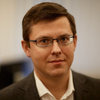 Павло Фролов