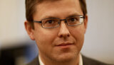 фролов,павло