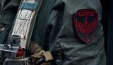 Повітряні сили